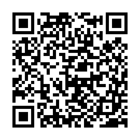 QR code for JIE443
