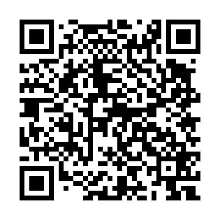 QR code for JIE469