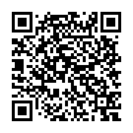 QR code for JIE535