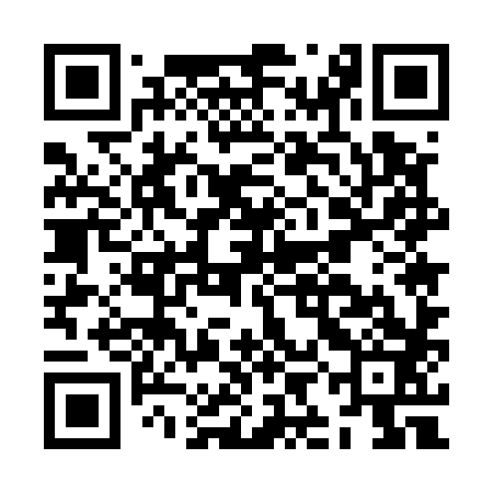 QR code for JIE583