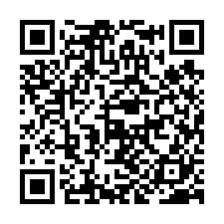 QR code for JIE620