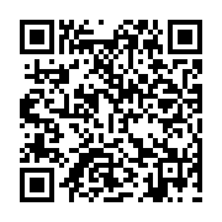 QR code for JIE771