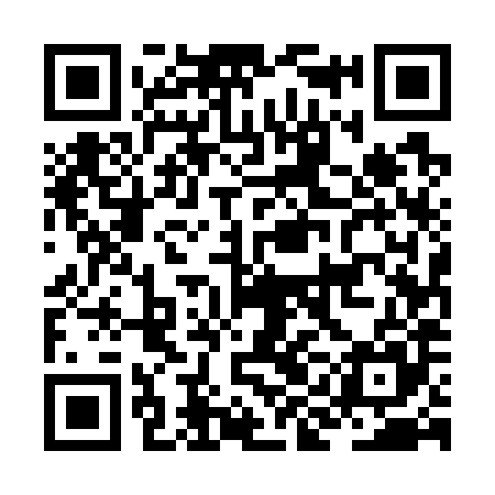 QR code for JIE785