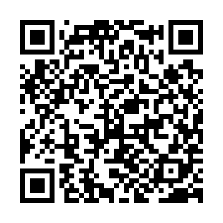 QR code for JIE788