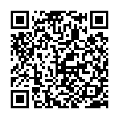 QR code for JIE789