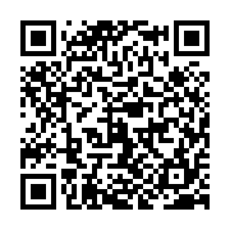 QR code for JIE814