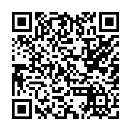 QR code for JIE875
