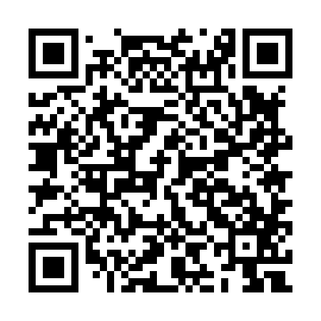 QR code for JIE887