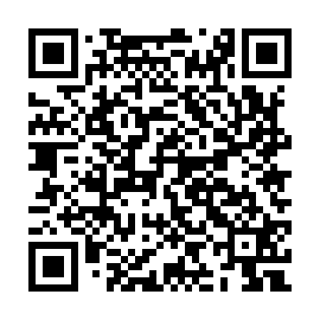 QR code for JIE921