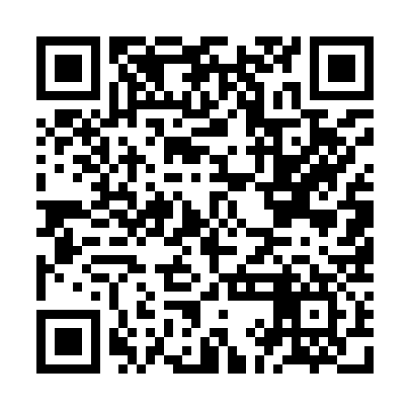 QR code for JIE937