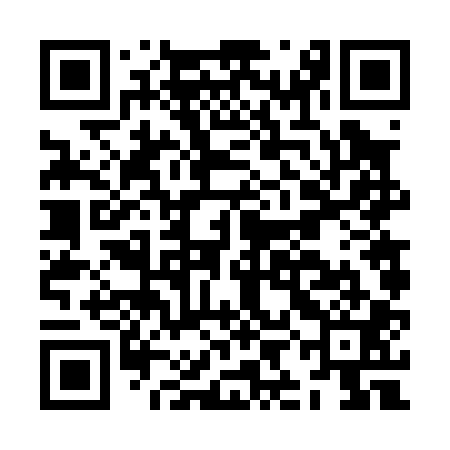 QR code for JIF001