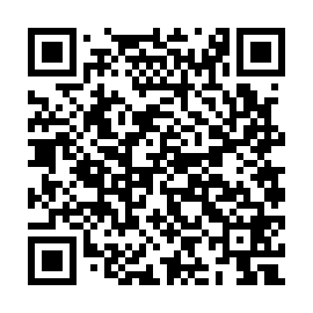 QR code for JIF168