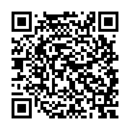 QR code for JIF184