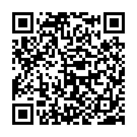 QR code for JIF233