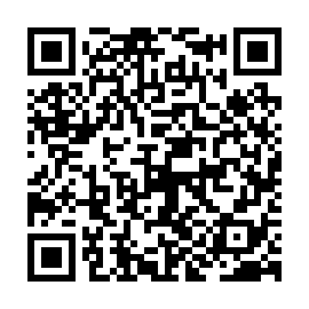 QR code for JIF278