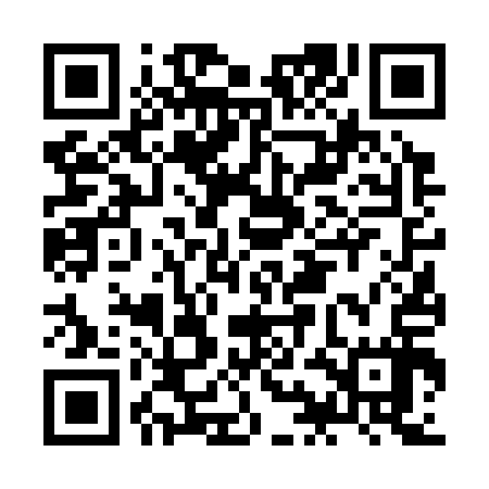 QR code for JIF317