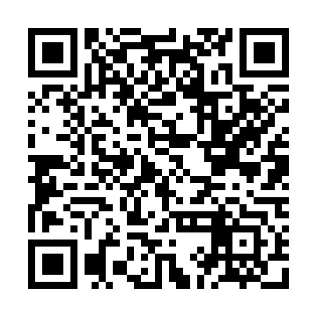QR code for JIF343