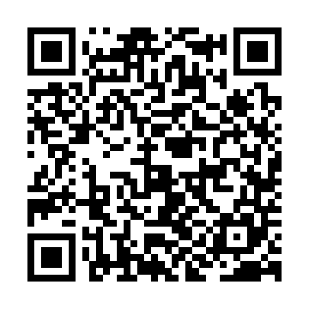 QR code for JIF345