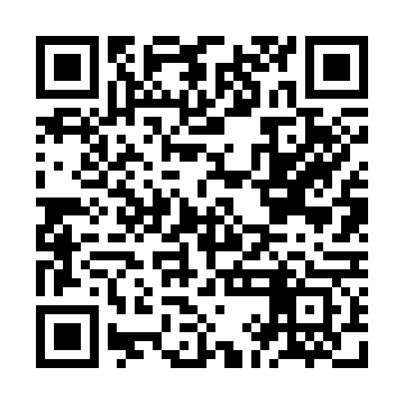 QR code for JIF363