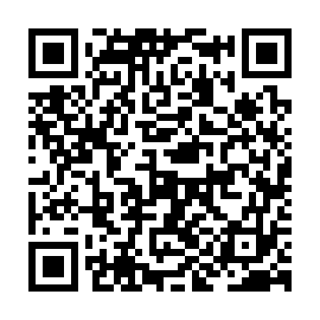 QR code for JIF373