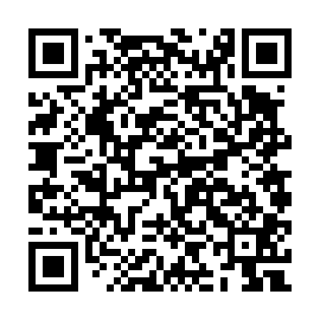 QR code for JIF401