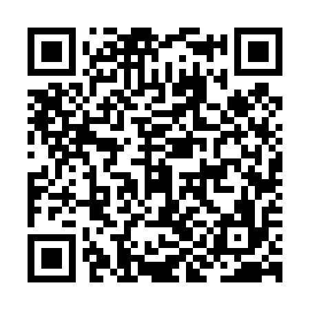 QR code for JIF416