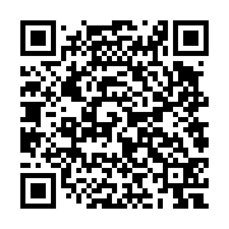 QR code for JIF432