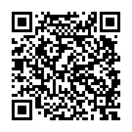 QR code for JIF489