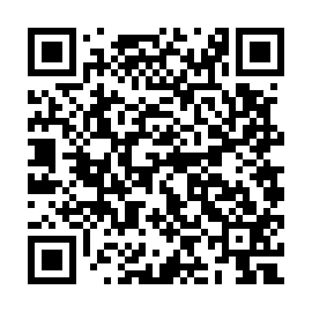 QR code for JIF513