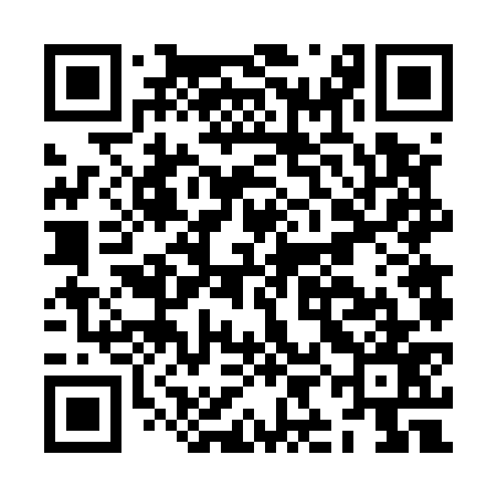 QR code for JIF577