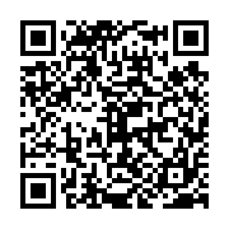 QR code for JIF617