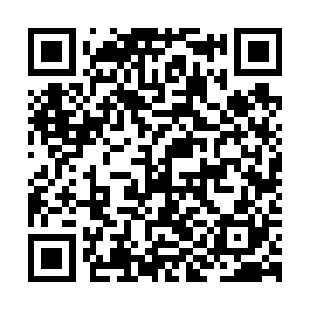 QR code for JIF620