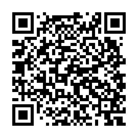 QR code for JIF641