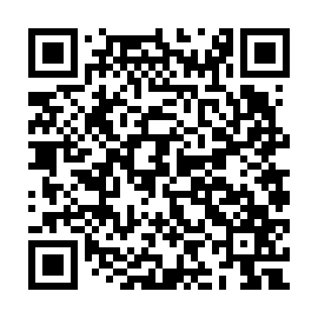 QR code for JIF667