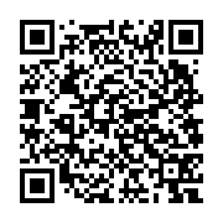 QR code for JIF674