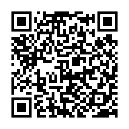 QR code for JIF698