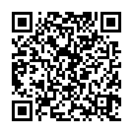 QR code for JIF760