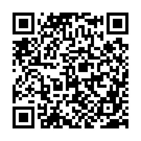 QR code for JIF766