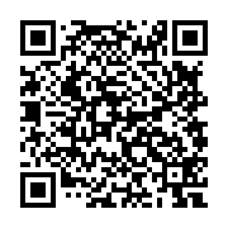 QR code for JIF819