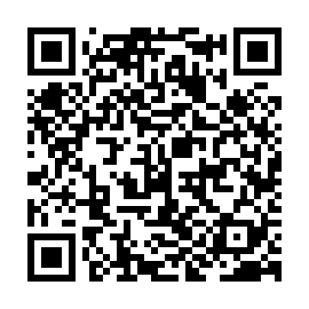 QR code for JIF829