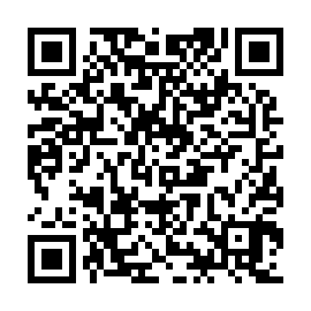 QR code for JIF900