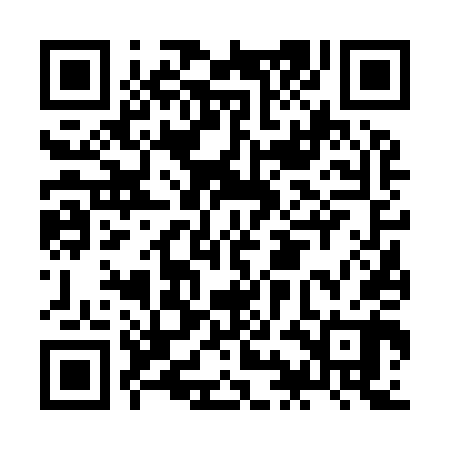 QR code for JIF940
