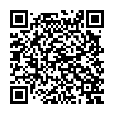 QR code for JIG006