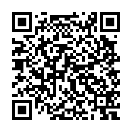 QR code for JIG019