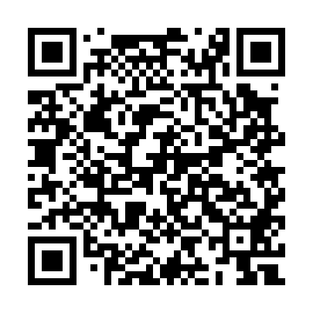 QR code for JIG088