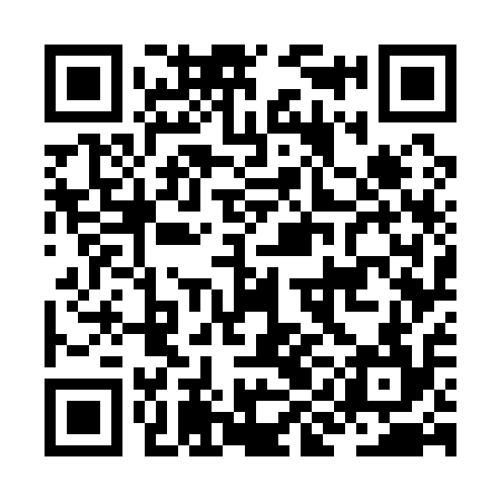 QR code for JIG114
