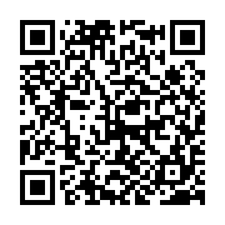 QR code for JIG194