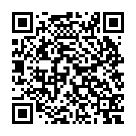 QR code for JIG232