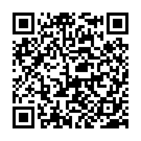 QR code for JIG270