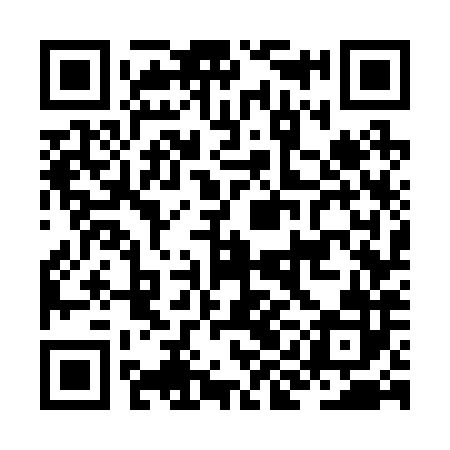 QR code for JIG282